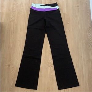 Lululemon Pants